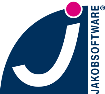 Jakobsoftware – hlavní distributor produktu Langmeier Backup