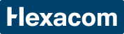 Hexacom – distributor produktů Langmeier Backup