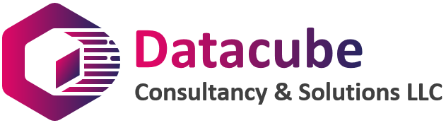 Datacube