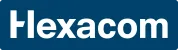 Hexacom - Distribuidor de Langmeier Backup