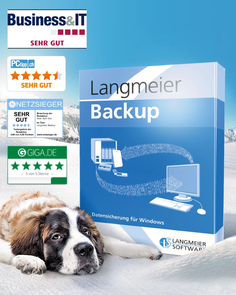 (c) Langmeier-backup.com