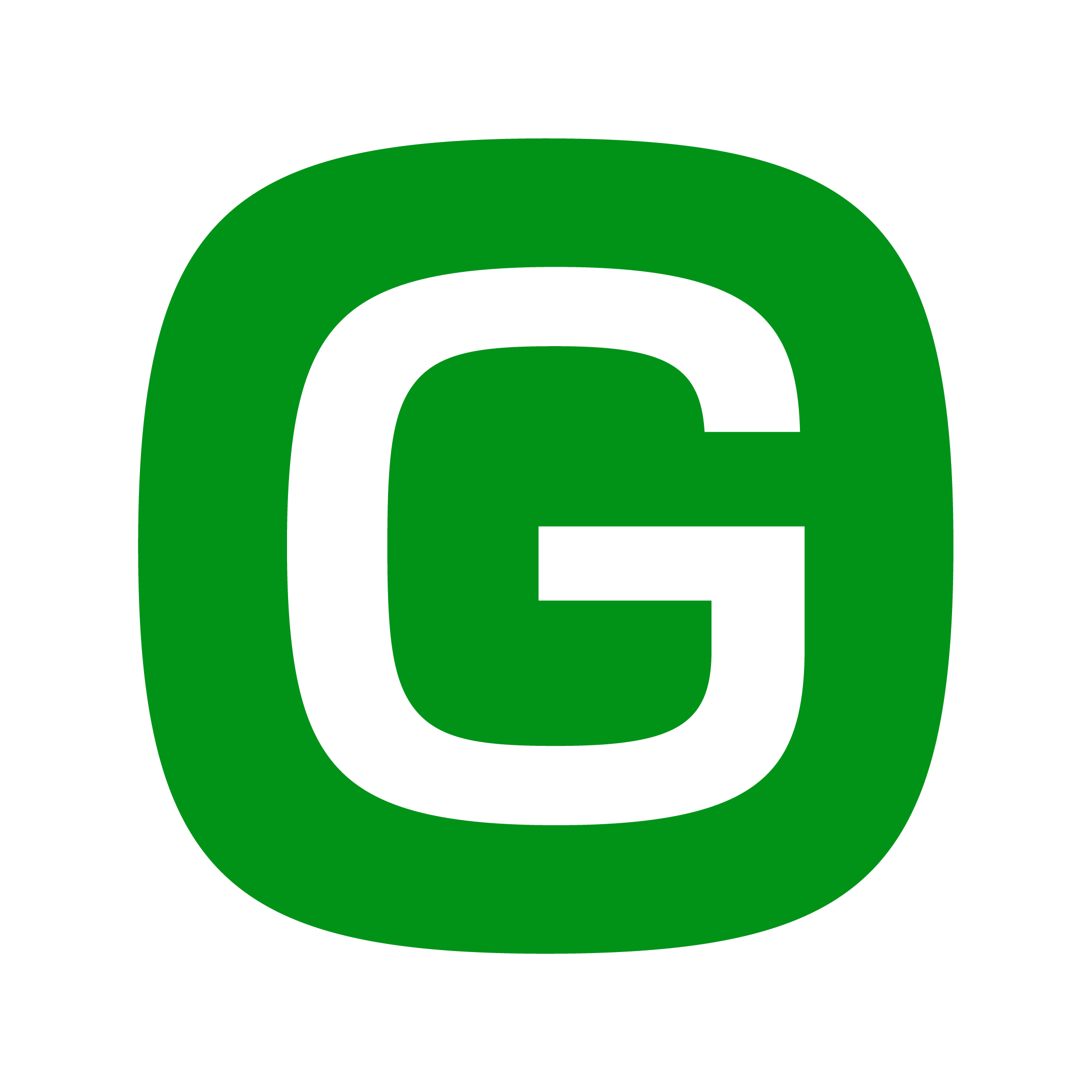 Gaimzo
