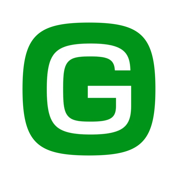 Gaimzo