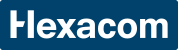 Hexacom - διανομέας της Langmeier Backup