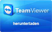 Teamviewerのダウンロード