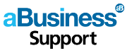 aCall Business Support