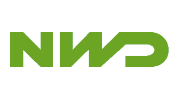 NWD - Langmeier Backup'in Distribütörü