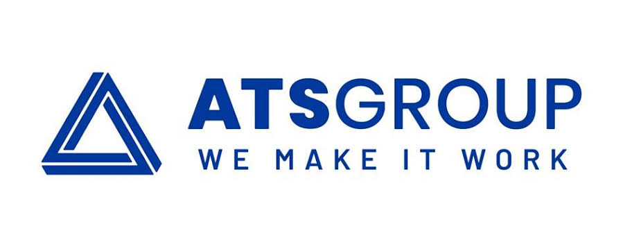 ATS 集团